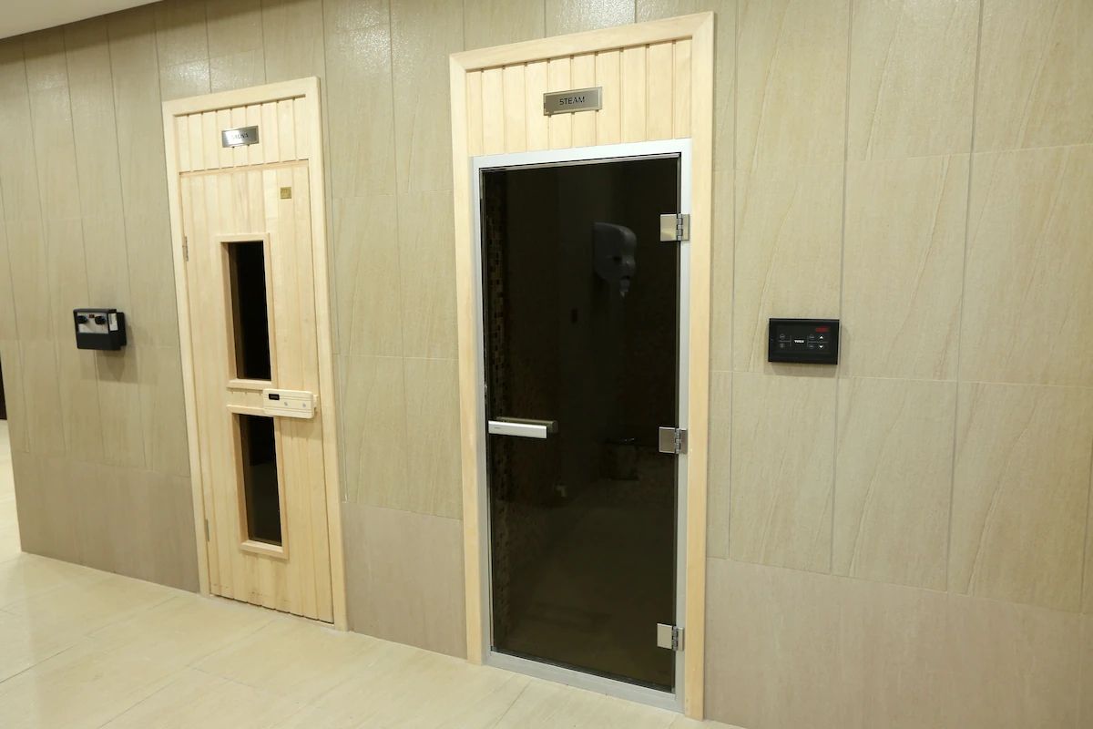 Atiram Premier Hotel фото 16