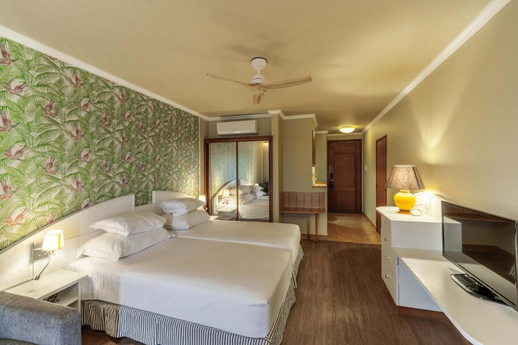 Pestana Ocean Bay Resort фото 38