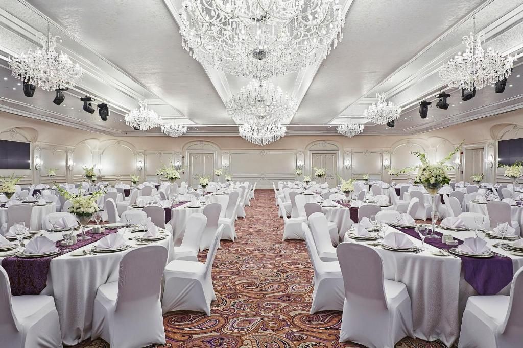 Al Masa Hotel Nasr City фото 37