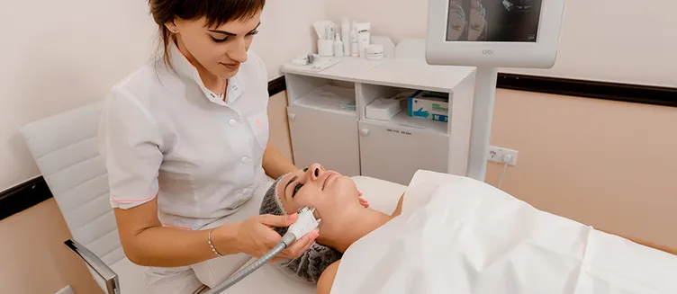 Фото отеля Заполярье