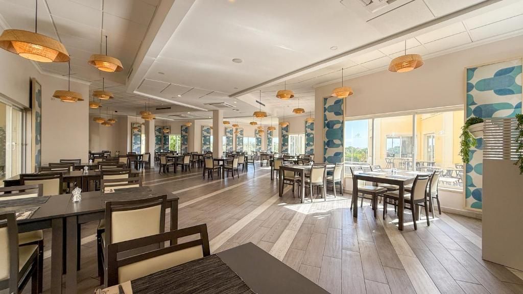 Adriana Beach Club Hotel Resort - Все включено фото 33