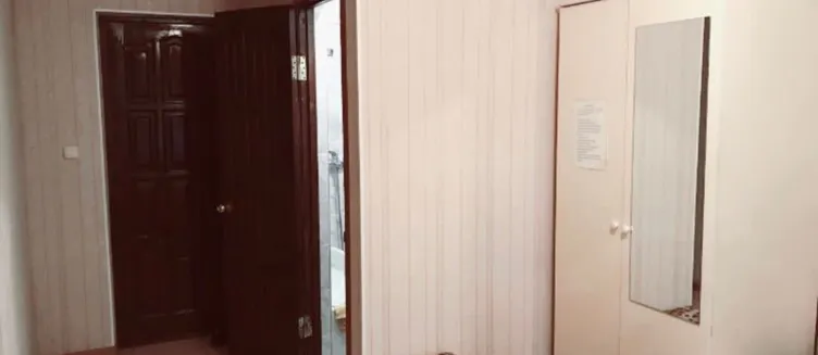 Фото отеля Арарат