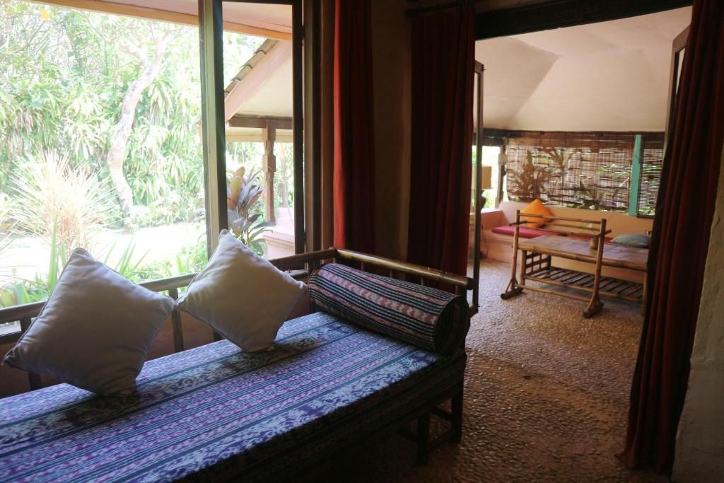 La Taverna Suites фото 10