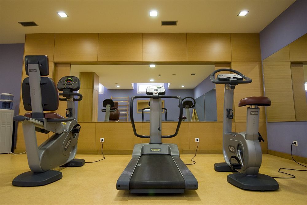 Timoulay Hotel & Spa фото 15