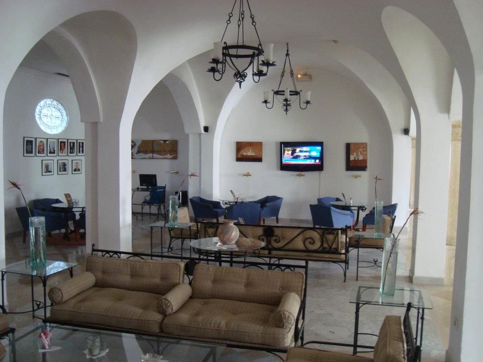 Dar Hayet фото 6