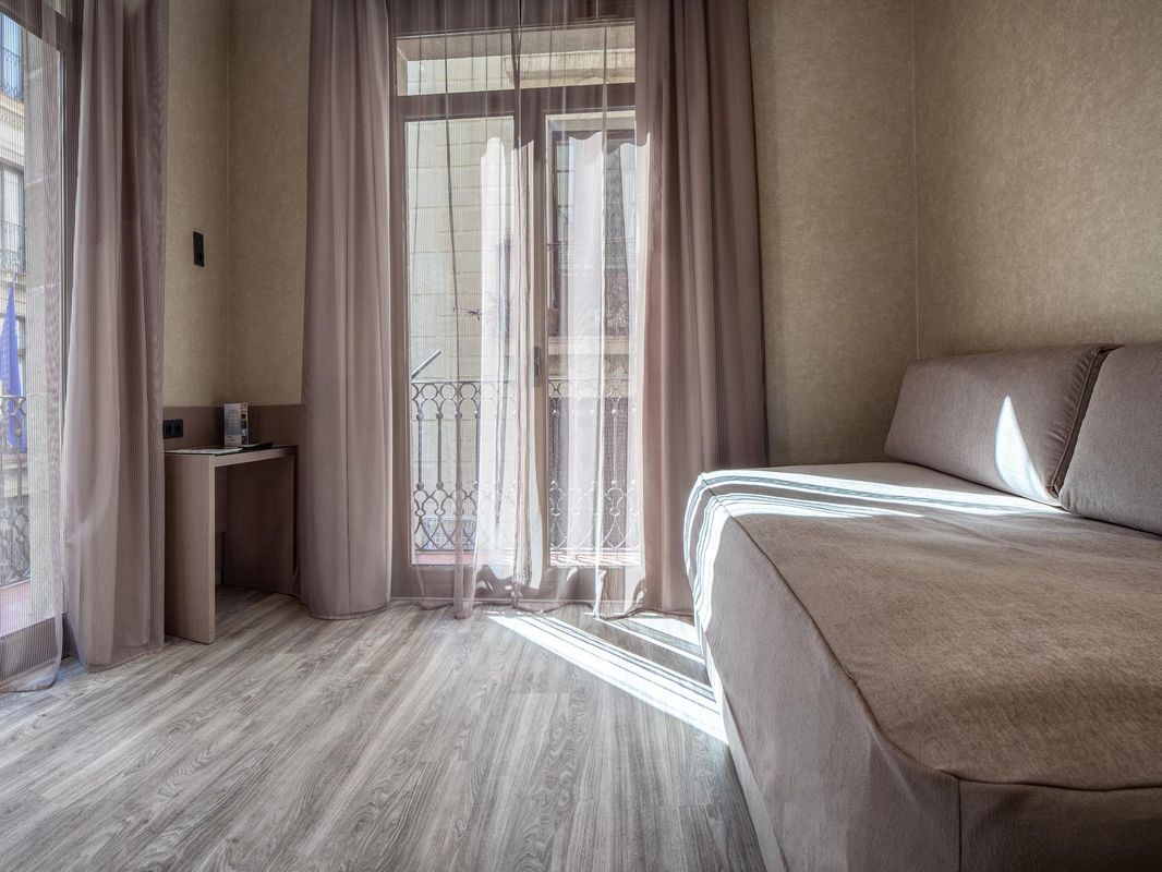 Hotel Suizo фото 29