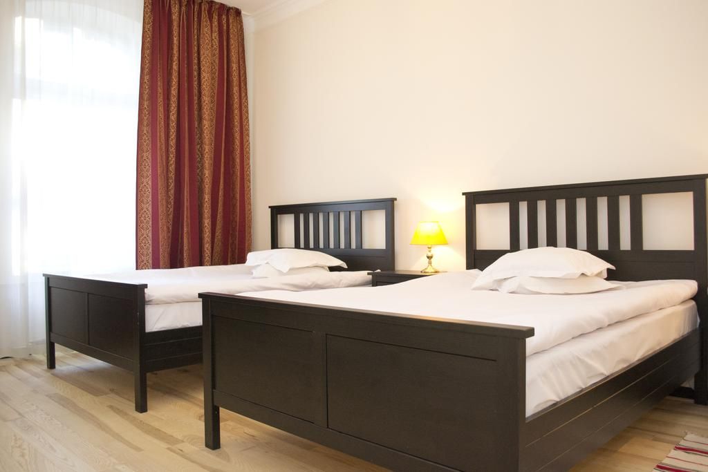 Hotel Caraiman фото 35