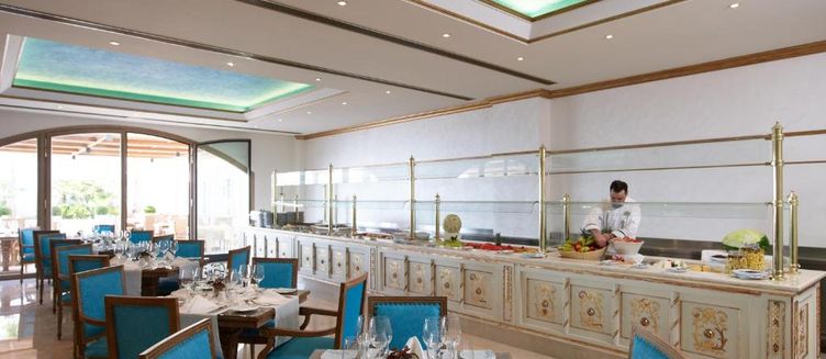 Фото отеля Mitsis Selection Laguna