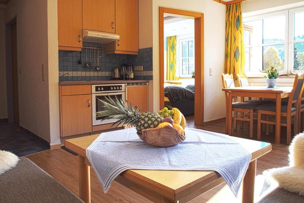 Muhle Appartement фото 11