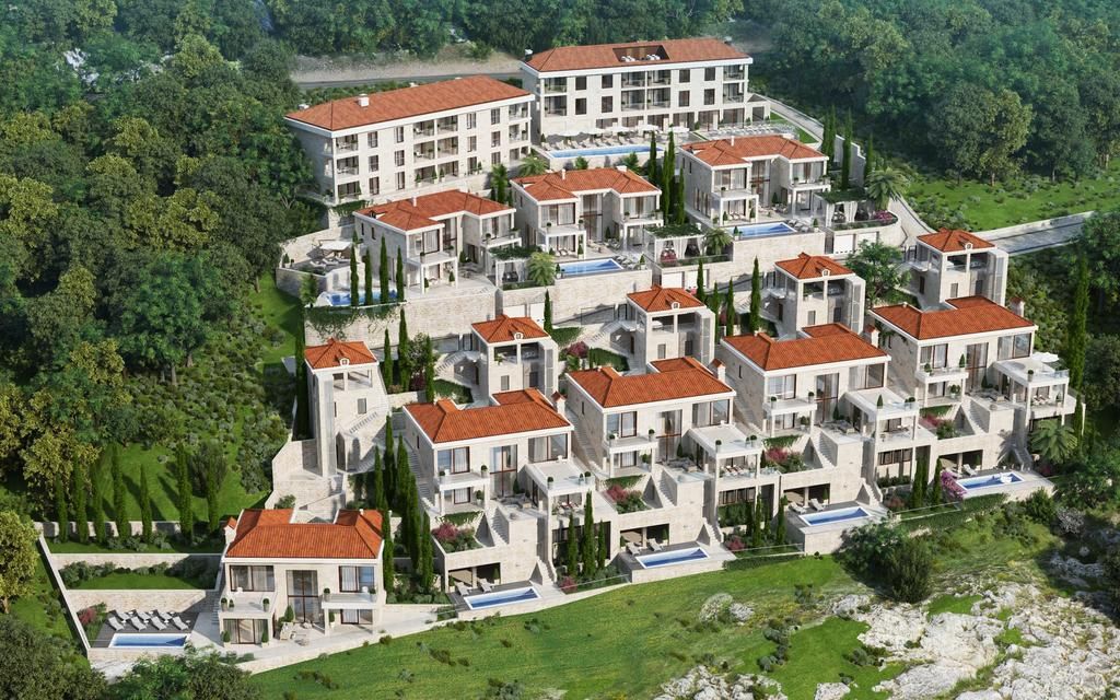 Ananti Resort Residence & Beach Club фото 83
