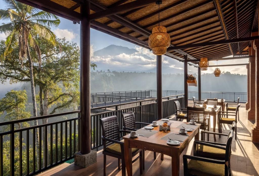 Tapa Agung View фото 8