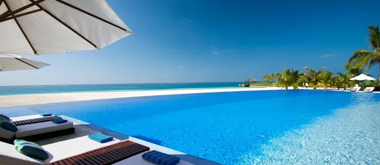 Фото отеля Niva Velassaru Maldives