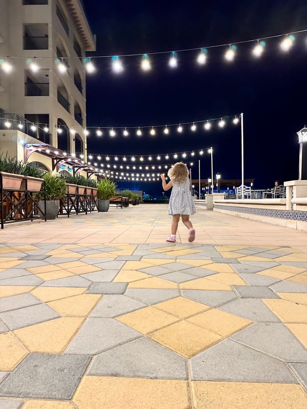 Pullman Resort Al Marjan Island фото 75