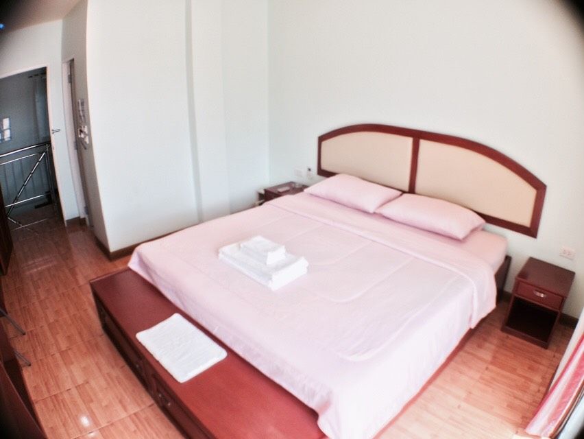 Mala Hotel фото 38