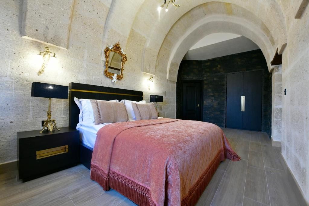 Sacred Mansion фото 64
