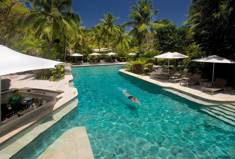Castaway Island фото 49