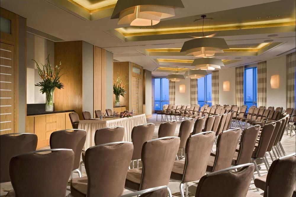 Swissotel Красные Холмы фото 59