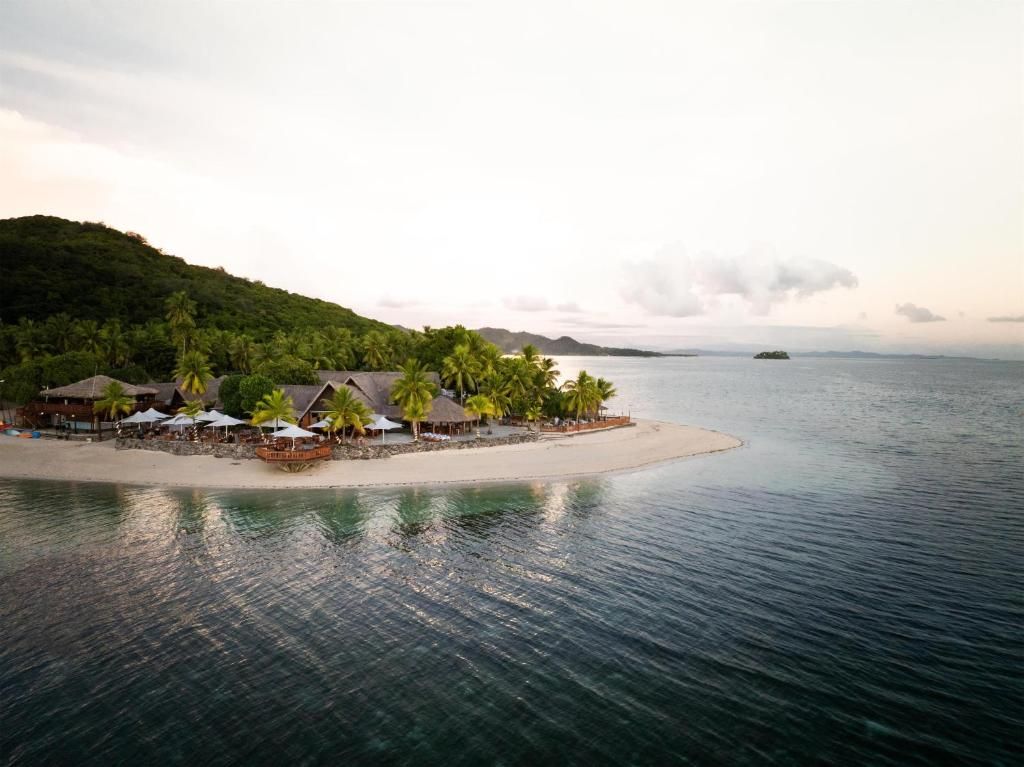 Castaway Island фото 28