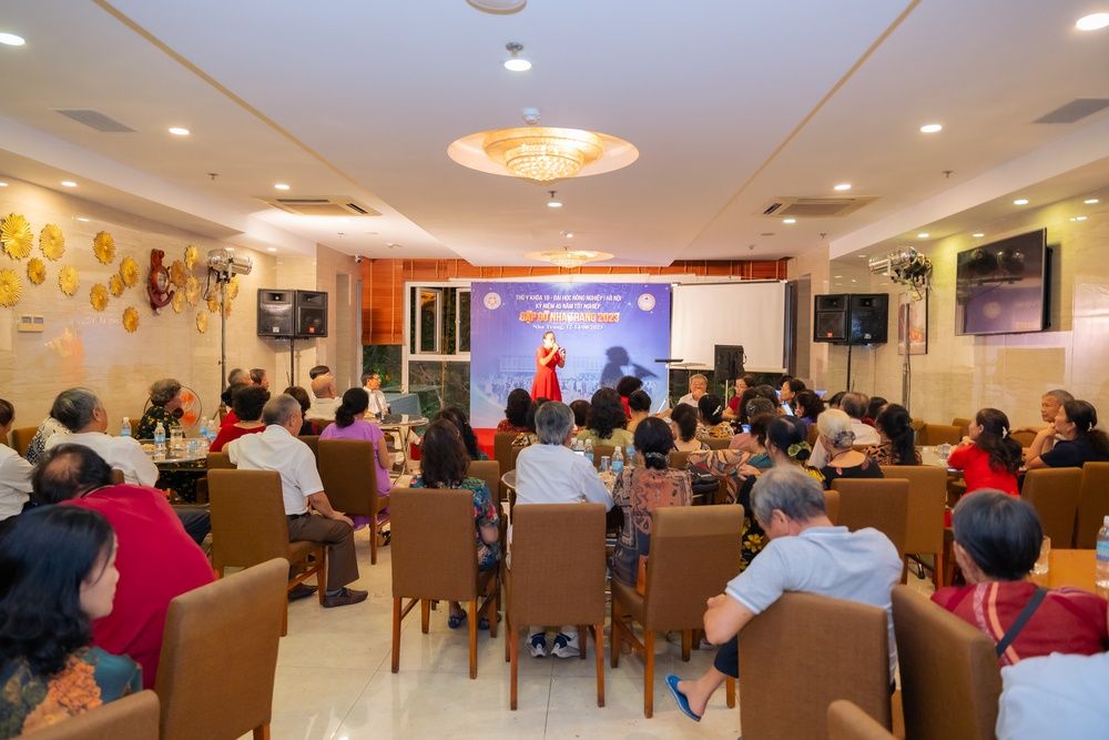 Sаphia Hotel Nha Trang фото 47