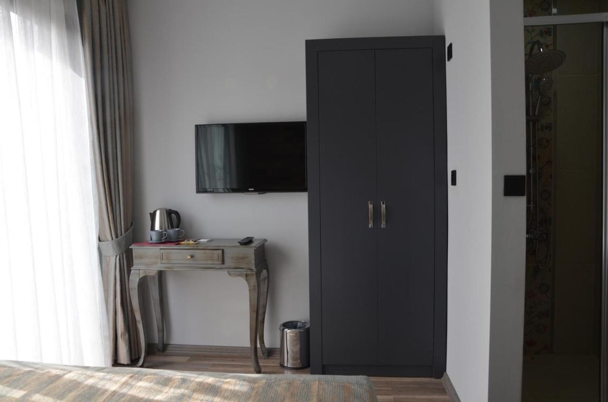 A Plus Residence фото 8