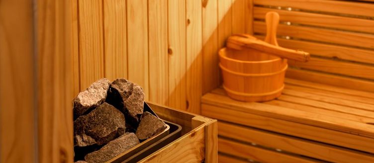 Фото отеля Estrella Boutique Hotel