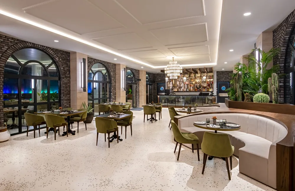 Rixos Premium Belek фото 151