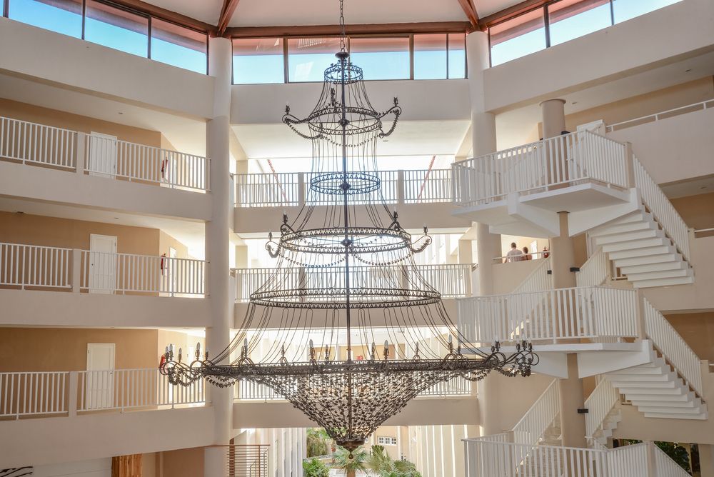 Vila Gale Tropical Varadero фото 80