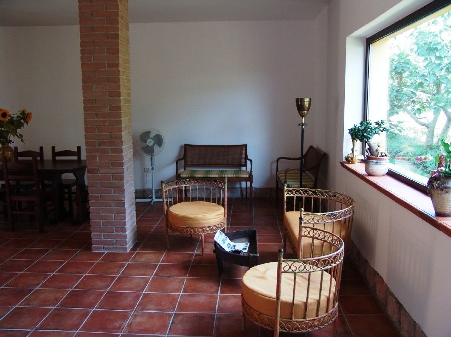Il Pioppo фото 12