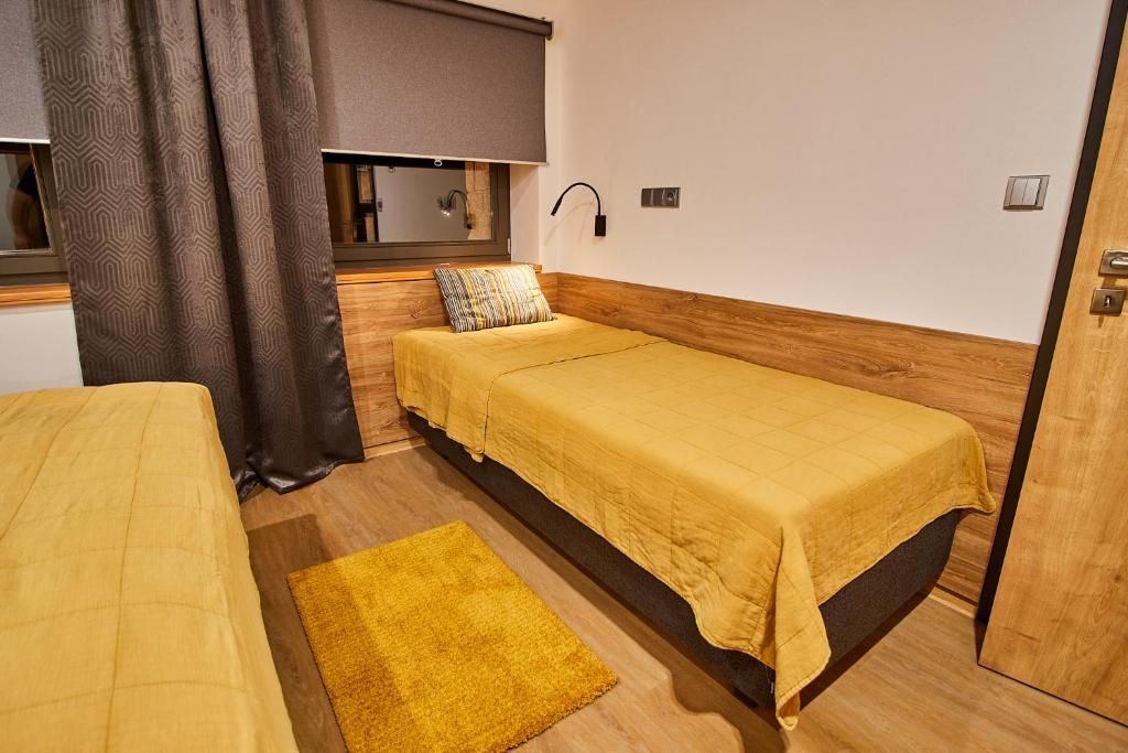 Hotel Vysluni фото 22