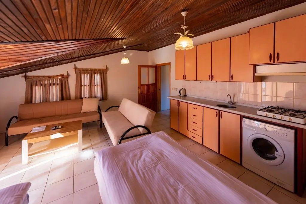 Vira Apart & Suits фото 10