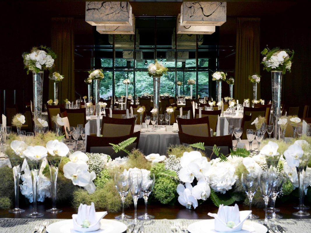 Sheraton Haikou Hotel фото 18