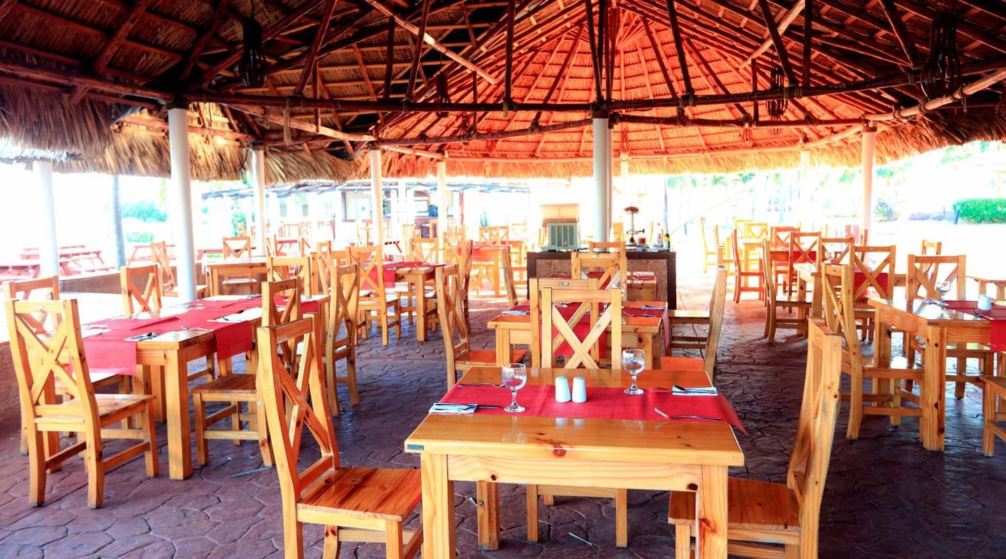 Vila Gale Tropical Varadero фото 20