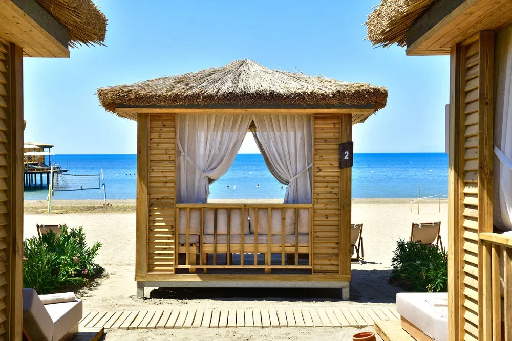 Ethno Belek фото 52