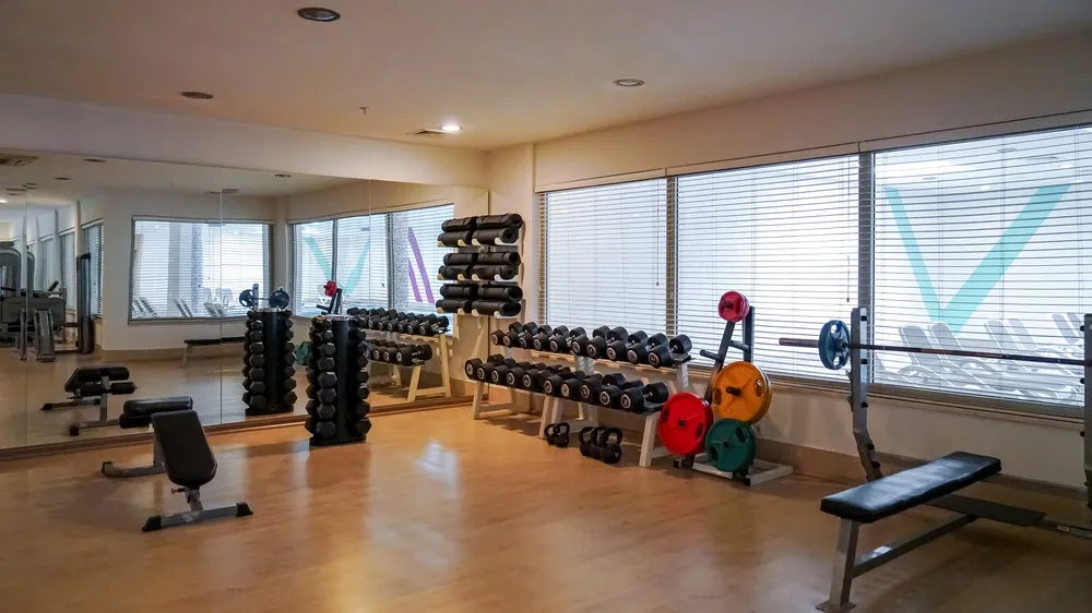 Barut B Suites фото 151