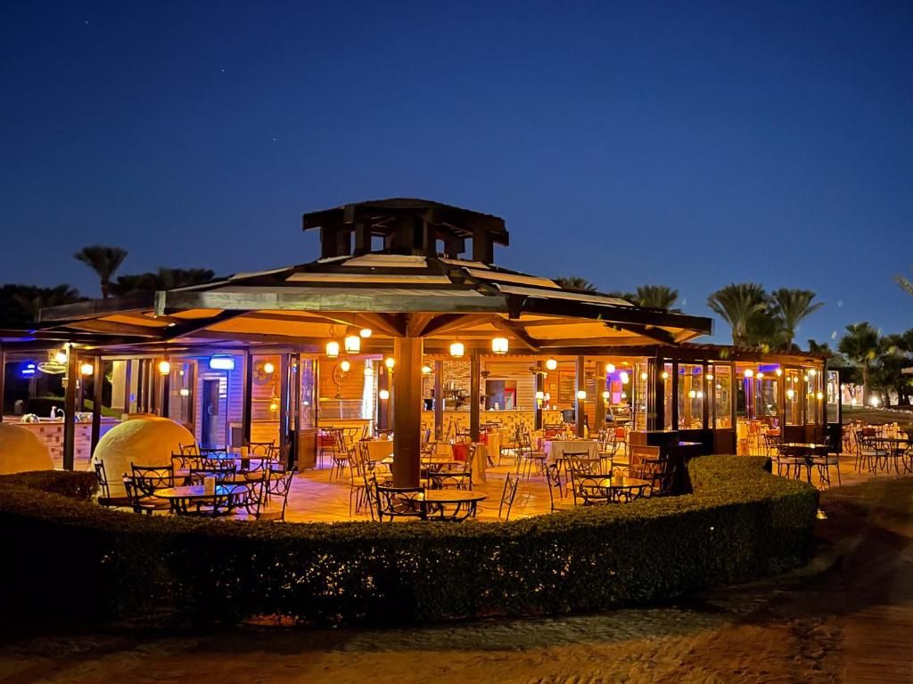 Steigenberger Aldau Beach Hotel фото 62