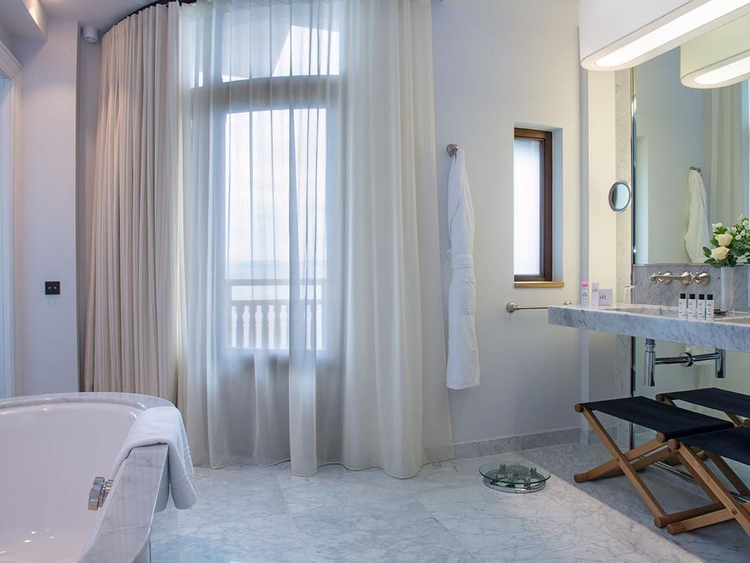 Hotel Royal фото 2