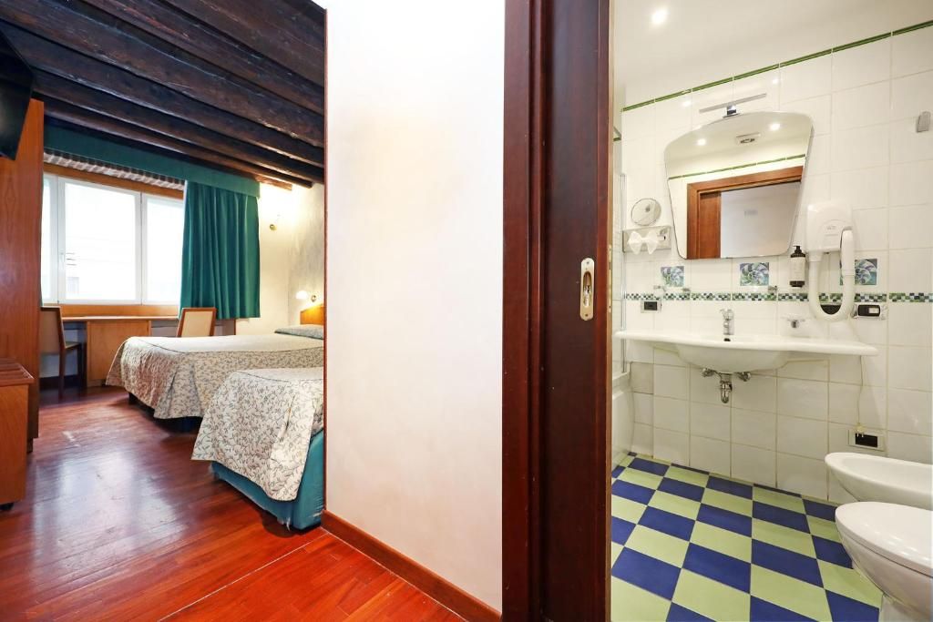Hotel Corot фото 20