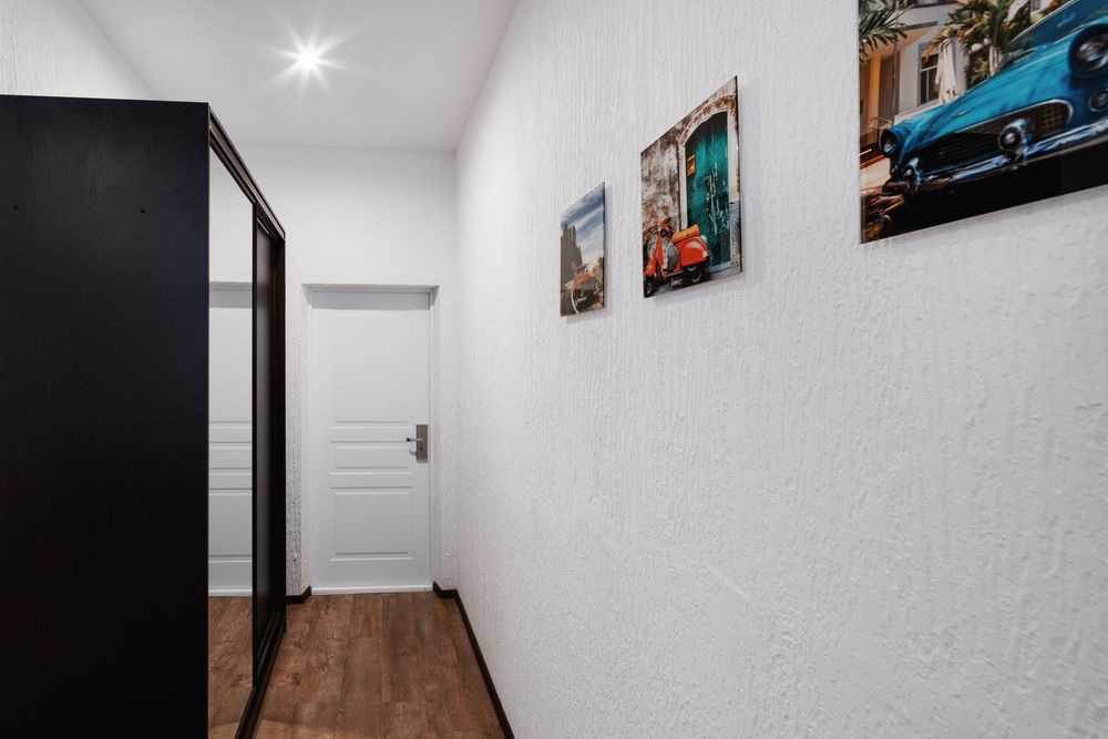 Liki Loft фото 35