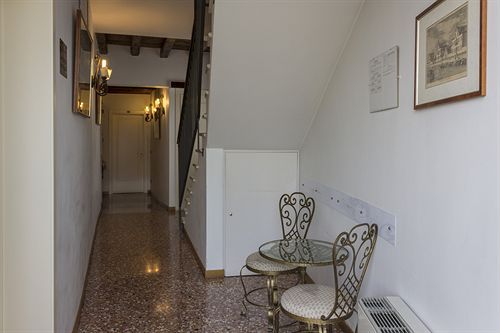 Riviera dei Dogi фото 36