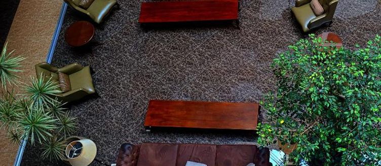 Фото отеля Euro Park