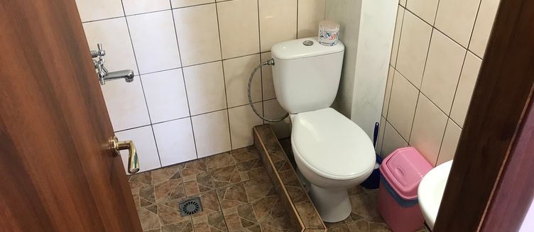 Фото отеля База отдыха «Коронелли»