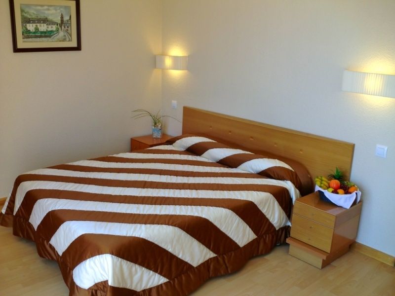 30 Degrees - Hotel Espanya Calella фото 47