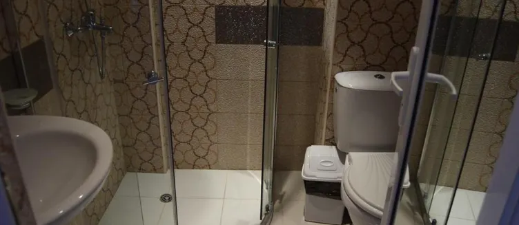 Фото отеля Admiral Plaza Apart Hotel