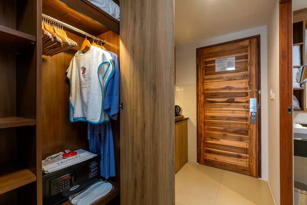 Sunwing Kamala Beach фото 115