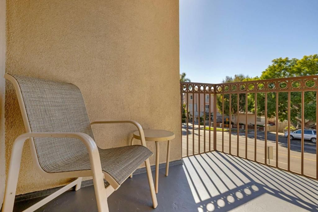 Best Western Royal Palace Inn & Suites фото 16