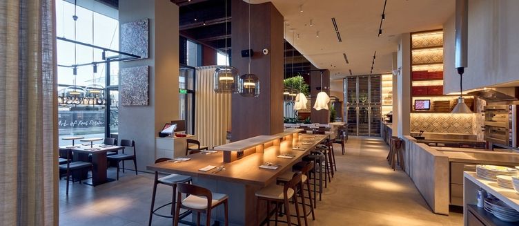 Фото отеля Artstudio M103