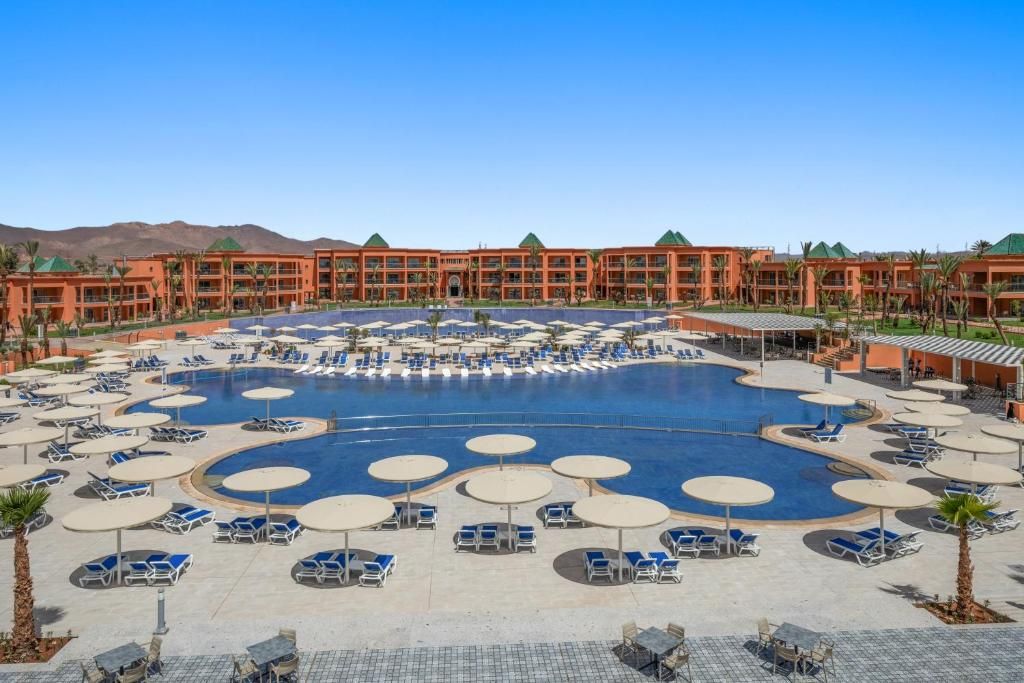 Pickalbatros SUNGO Club фото 22