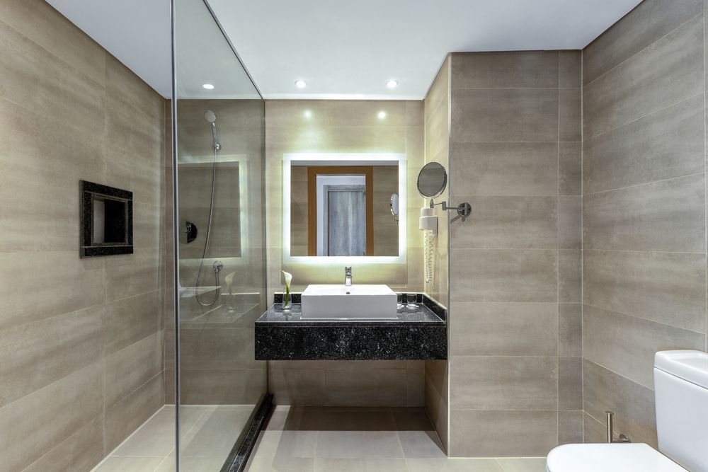 The V Luxury Resort Sahl Hasheesh фото 179