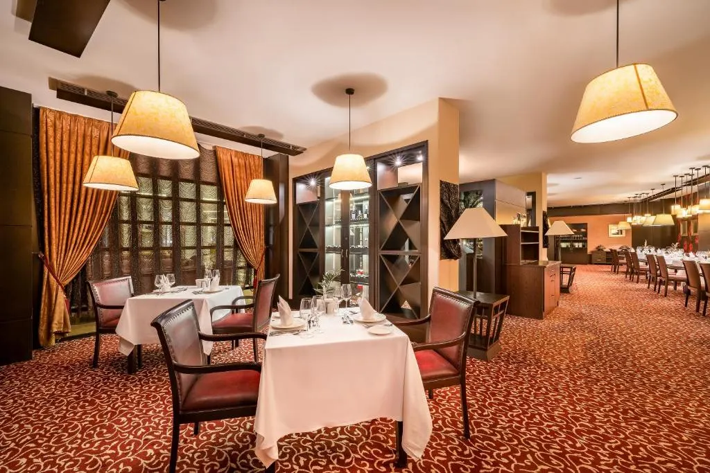 Gravel Hotels Select фото 77