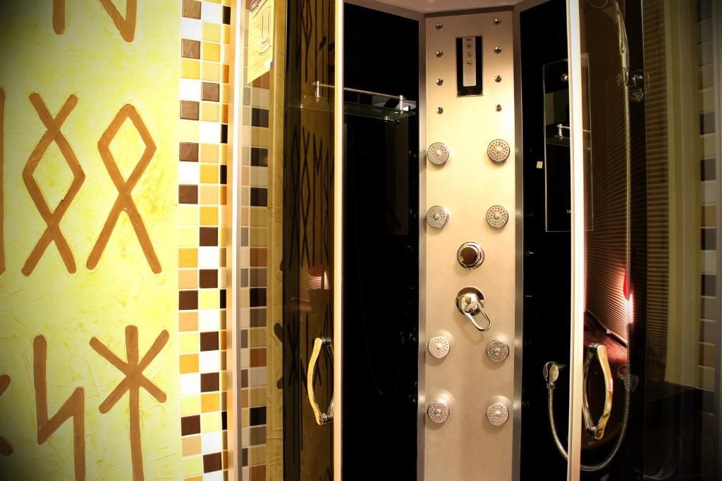 Хостел «Best Days Hostel» фото 8